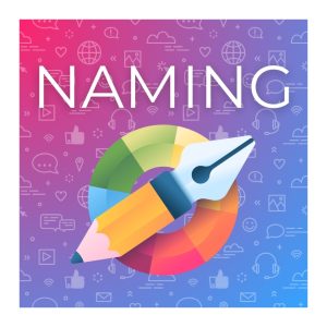 Naming
