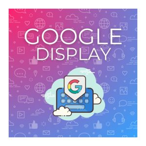 Google Display