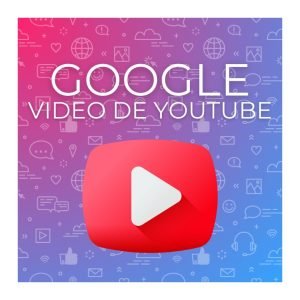 Google Video YouTube