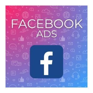Facebook Ads