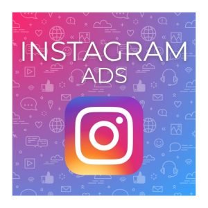 Instagram Ads