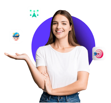 5c5edea0-d76a-47dc-ac4d-8efae3b59cbb