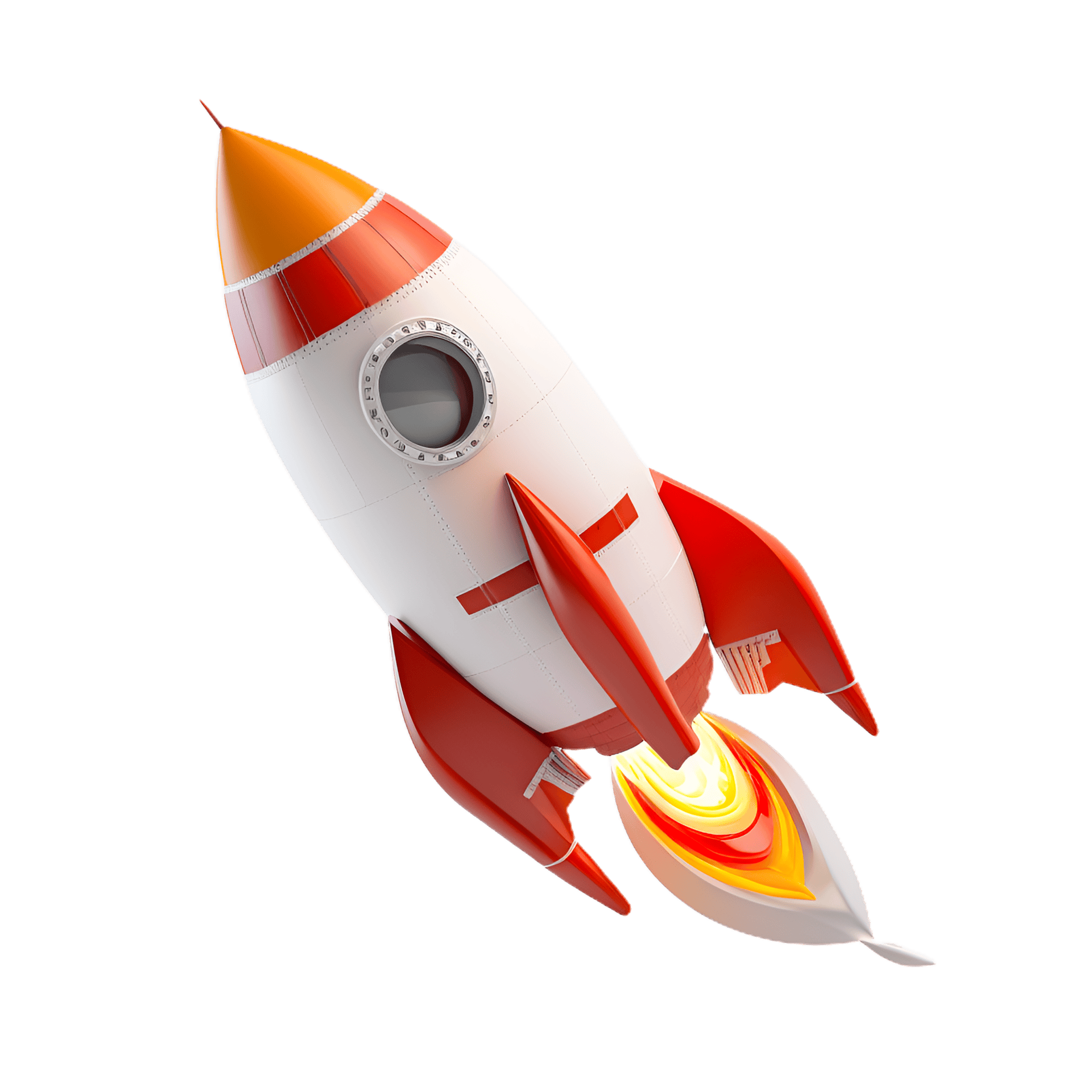 vecteezy_moderno-espacio-cohete-ai-generativo_32335158